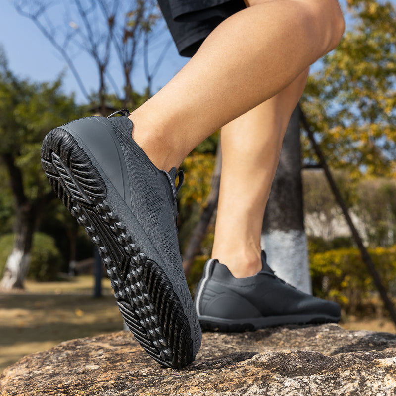 Men Running Shoes