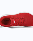 A1 Women’s Wide Toe Box Air Cushion Walking Sneakers