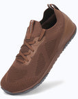 Gliss I - Men's Zero Drop Barefoot Shoes