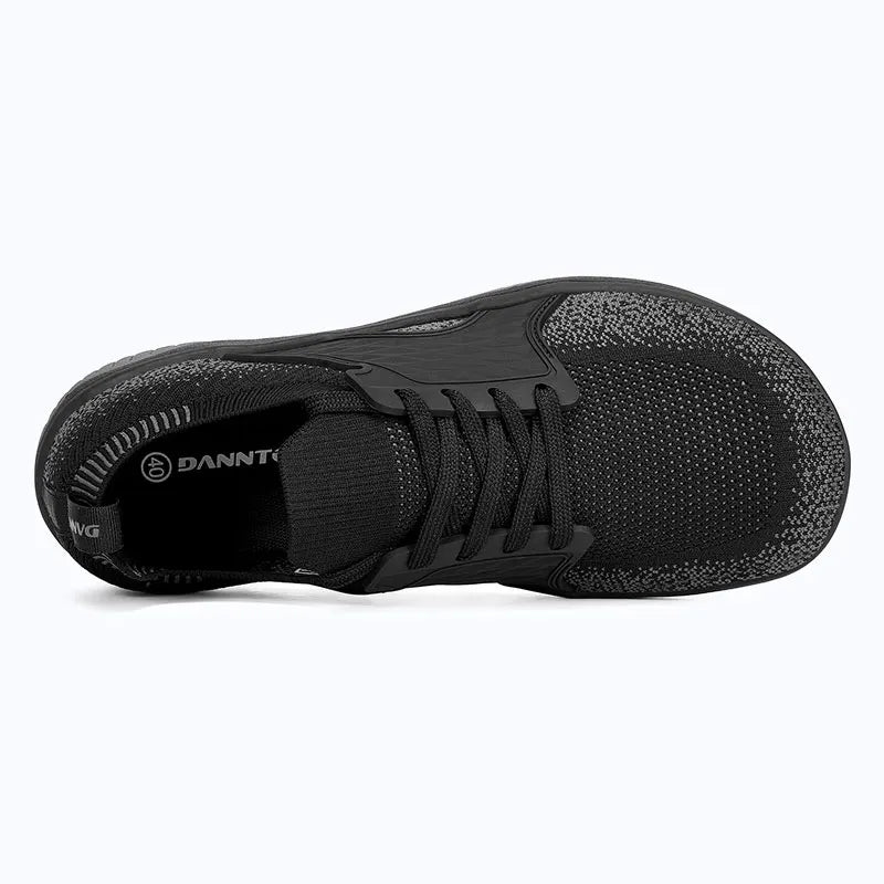 Terra B2 - Women's Wide Zero Drop Barefoot Shoes