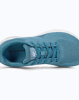 A1 Women’s Wide Toe Box Air Cushion Walking Sneakers
