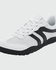 Casual and Versatile Sneakers