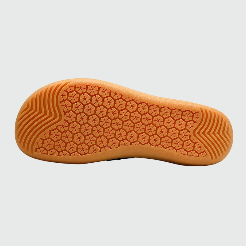 Flyknit Casual Shoes  Men's Wide Toe