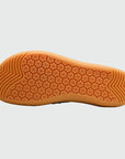 Flyknit Casual Shoes  Men's Wide Toe