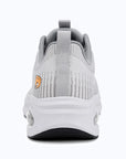 A7 Women’s Wide Toe Box Air Cushion Walking Sneakers