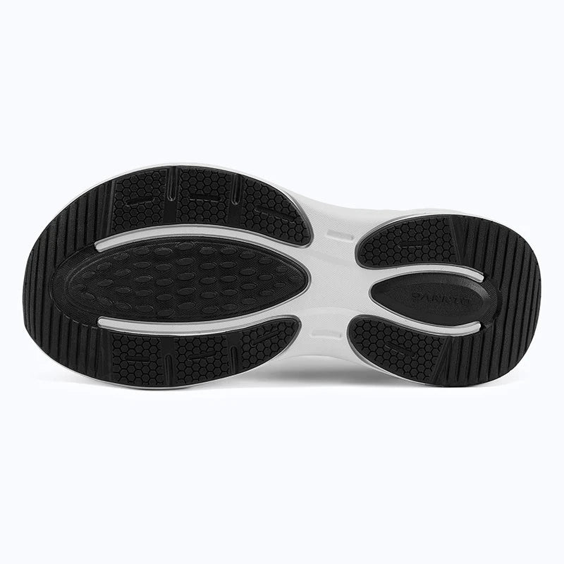 A7 Women’s Wide Toe Box Air Cushion Walking Sneakers