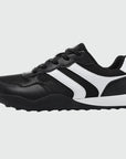 Mesh Wide-Toe Barefoot Shoes