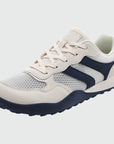 Mesh Wide-Toe Barefoot Shoes