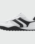 Mesh Wide-Toe Barefoot Shoes