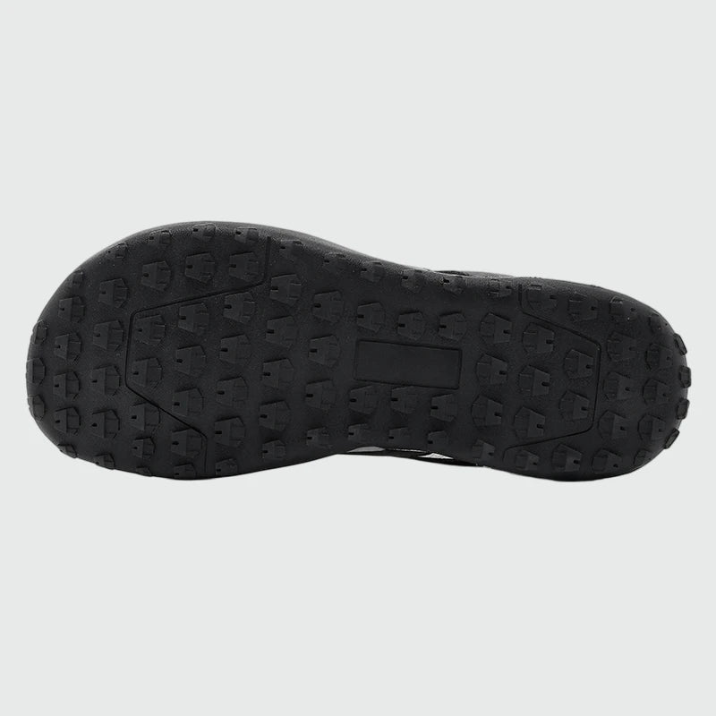 Mesh Wide-Toe Barefoot Shoes