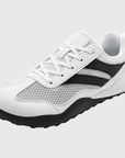 Plus-Size Rubber-Soled Barefoot Shoes