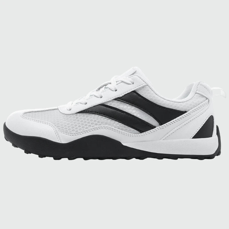 Plus-Size Rubber-Soled Barefoot Shoes