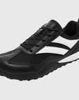 Plus-Size Rubber-Soled Barefoot Shoes