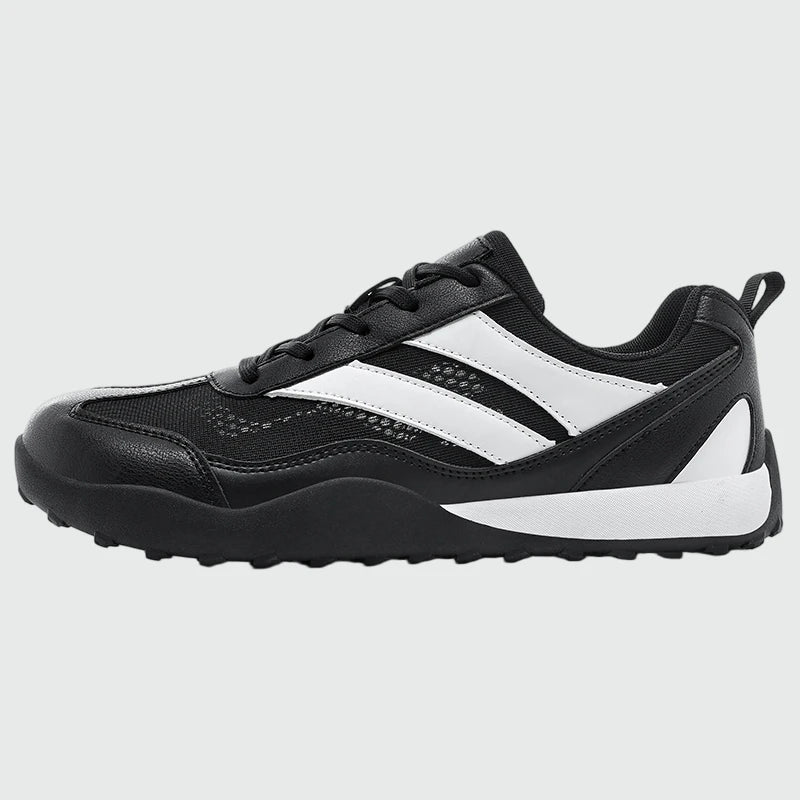 Plus-Size Rubber-Soled Barefoot Shoes