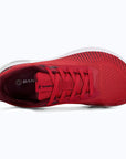 A7 Women’s Wide Toe Box Air Cushion Walking Sneakers