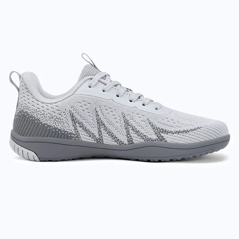 Terra B3 - Women's Wide Barefoot Walking Shoes