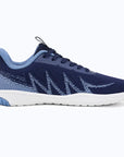 Terra B3 - Women's Wide Barefoot Walking Shoes