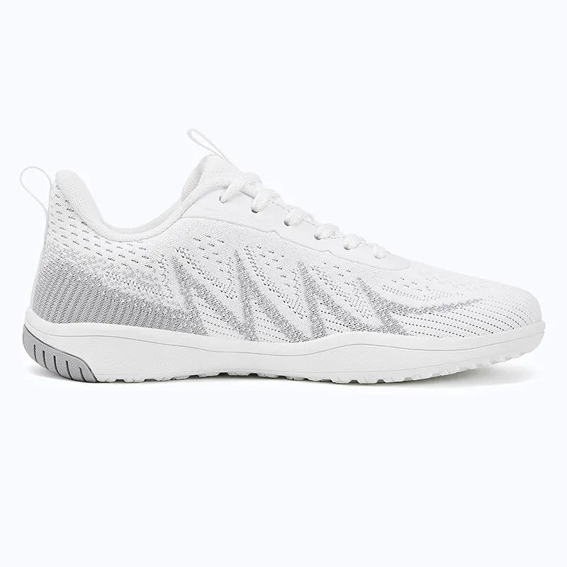 Terra B3 - Women's Wide Barefoot Walking Shoes
