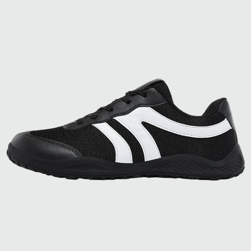 Casual and Versatile Sneakers