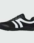 Casual and Versatile Sneakers