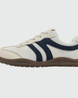 Casual and Versatile Sneakers