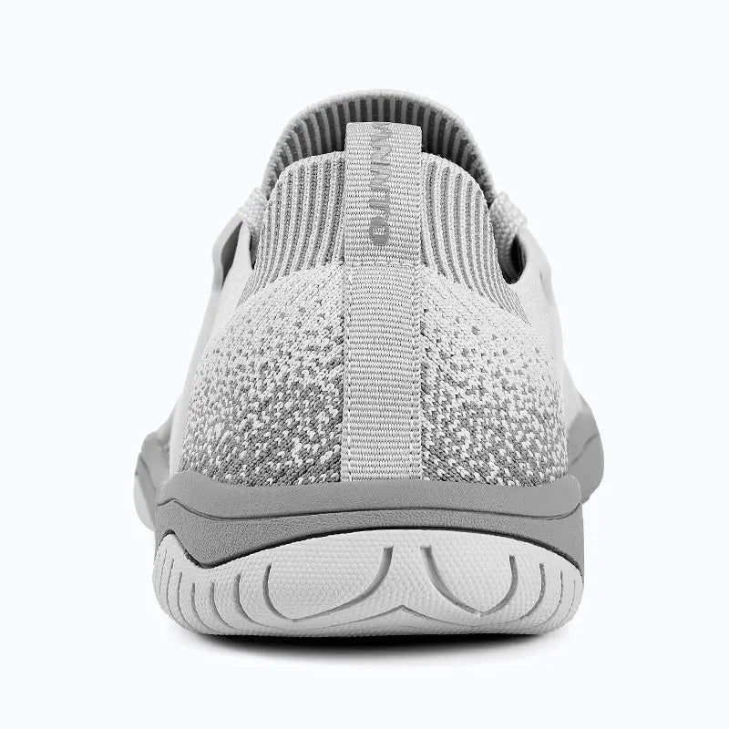 Terra B2 - Women's Wide Zero Drop Barefoot Shoes