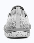 Terra B2 - Women's Wide Zero Drop Barefoot Shoes