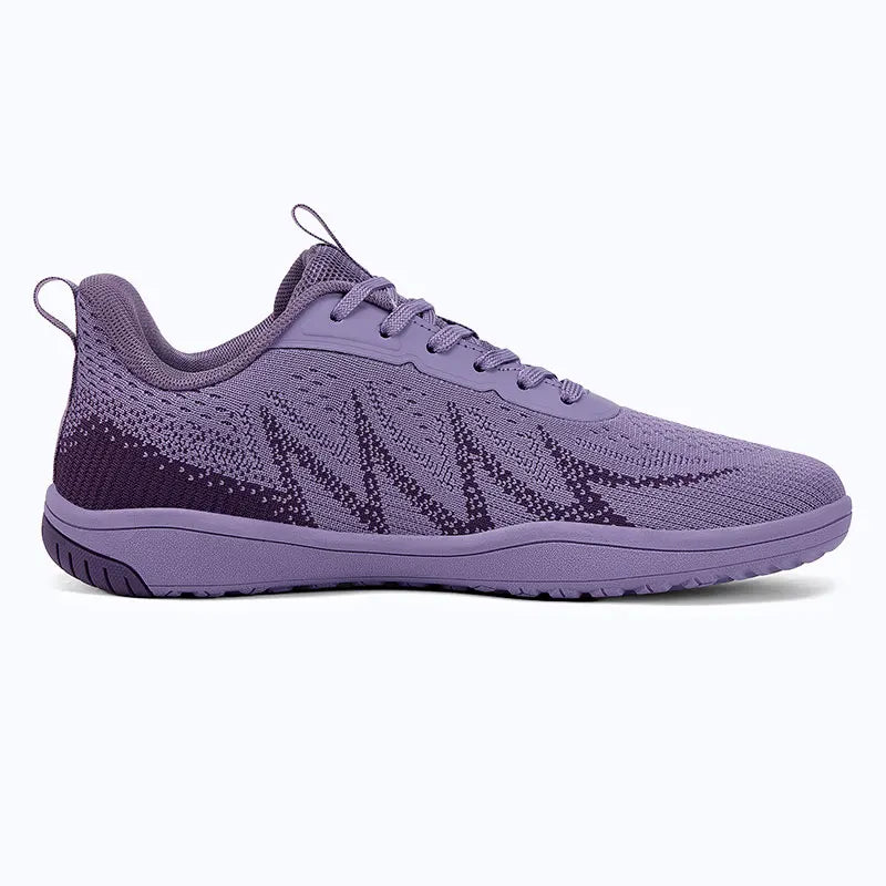 Terra B3 - Women's Wide Barefoot Walking Shoes