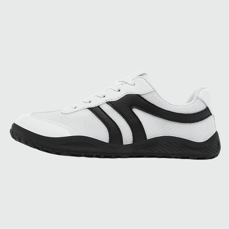 Casual and Versatile Sneakers