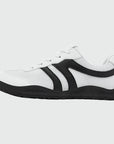 Casual and Versatile Sneakers