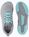 Gliss Il - Zero Drop Barefoot Shoes