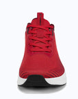 A7 Women’s Wide Toe Box Air Cushion Walking Sneakers