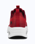 A7 Women’s Wide Toe Box Air Cushion Walking Sneakers