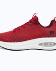 A7 Women’s Wide Toe Box Air Cushion Walking Sneakers