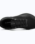 A7 Women’s Wide Toe Box Air Cushion Walking Sneakers