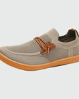 Flyknit Casual Shoes  Men's Wide Toe