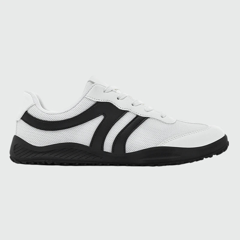 Casual and Versatile Sneakers