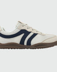 Casual and Versatile Sneakers