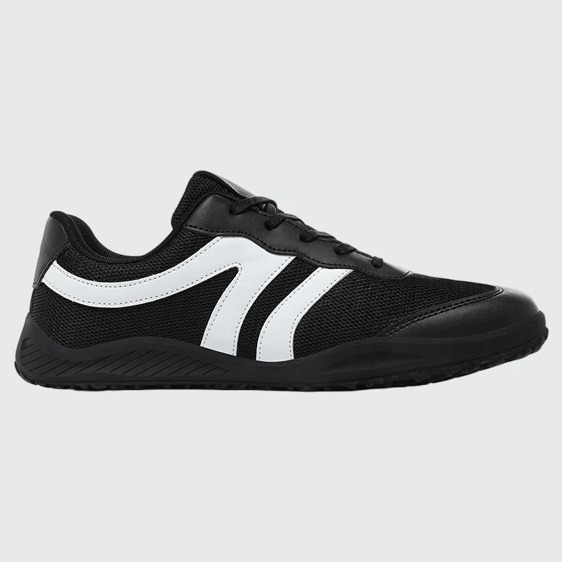 Casual and Versatile Sneakers
