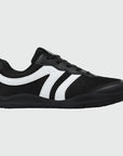Casual and Versatile Sneakers