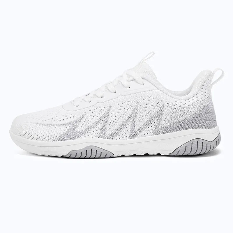 Terra B3 - Women's Wide Barefoot Walking Shoes