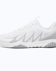 Terra B3 - Women's Wide Barefoot Walking Shoes