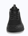 A7 Women’s Wide Toe Box Air Cushion Walking Sneakers
