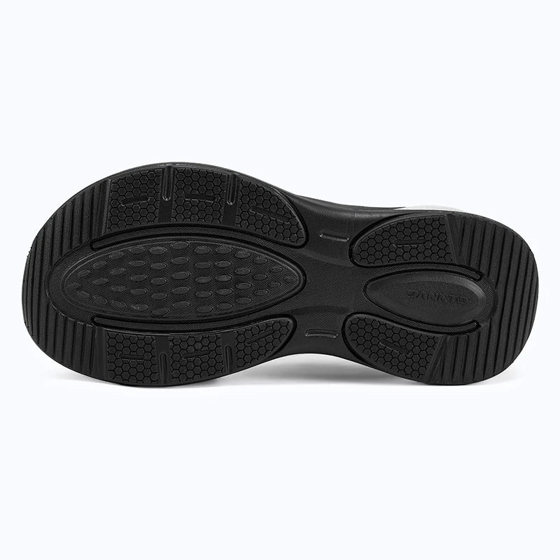 A7 Women’s Wide Toe Box Air Cushion Walking Sneakers