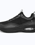 A7 Women’s Wide Toe Box Air Cushion Walking Sneakers