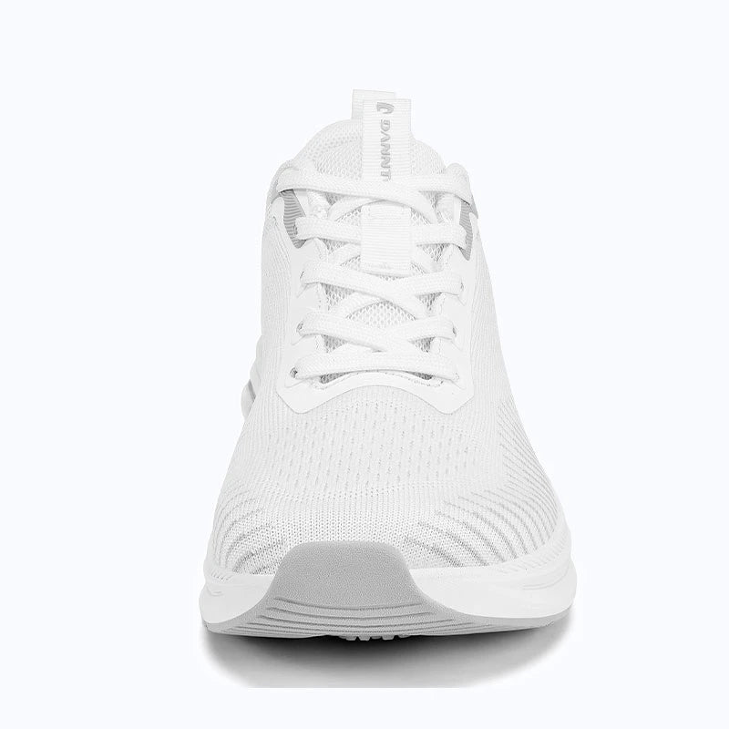 A7 Women’s Wide Toe Box Air Cushion Walking Sneakers