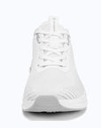 A7 Women’s Wide Toe Box Air Cushion Walking Sneakers