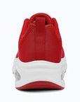 A1 Women’s Wide Toe Box Air Cushion Walking Sneakers