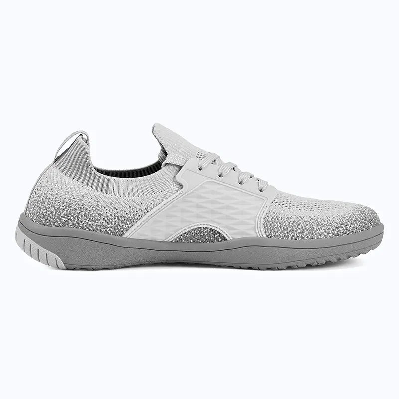 Terra B2 - Women's Wide Zero Drop Barefoot Shoes