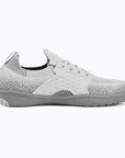 Terra B2 - Women's Wide Zero Drop Barefoot Shoes